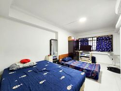 Blk 786E Woodlands Drive 60 (Woodlands), HDB 4 Rooms #569753721